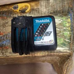 makita