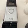 Ring doorbell package Image 3