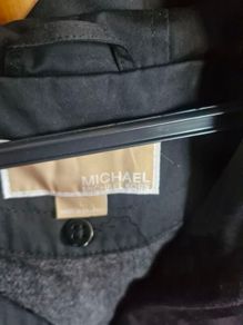 Michael Kors jacket