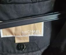 Michael Kors jacket