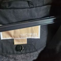 Michael Kors jacket