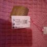 vera moda pink jumper , 9-10yrs Image 5