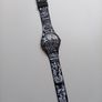Swatch Watch (Love Wall 2014) Image 2