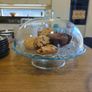 Glasses/plates/bowl... Image 9