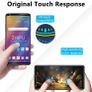 Tempered Glass For LG Stylo 5 Glass Screen Protector 2.5D 9H Premium Tempered Glass For LG Stylo 5 Protective Film Image 6