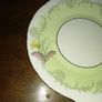 Stunning porcelain plete - Aynsley Image 3
