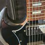 2016 Gibson SG Special T (70's Tribute) Image 7