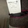 Magee 1866 Pure New Wool Men's Blazer/Jacket Image 7
