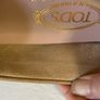 Tod's women loafer size38.5 Image 10