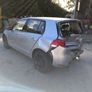 Breaking VW golf 2010 1.6tdi cay Image 6