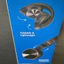 headset brand new Image 3
