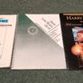 Instrumental Sheet Music Collection Image 4