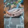 JSA - Strange Adventures Image 2