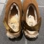 Ugg shoes Image 5