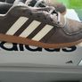 Adidas JR 6905 Brand New Size 6.5 Image 5