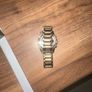tommy hilfiger watch Image 3
