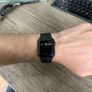 Apple Watch Series 6 GPS 40mm Image 7