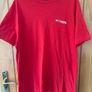Columbia PFG Performance Fishing Gear T-Shirt L Image 2
