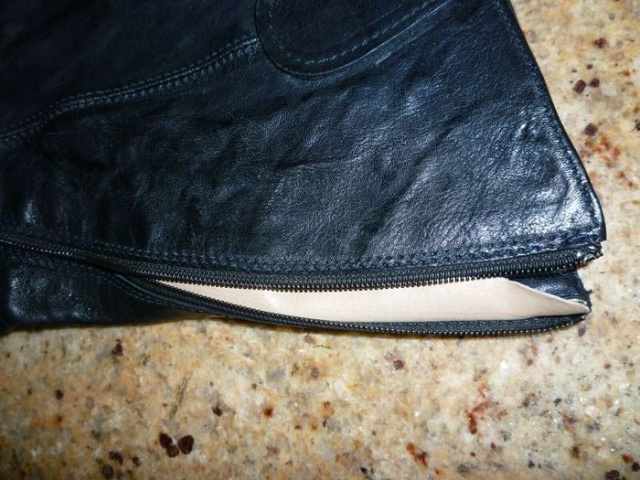 Manas Designer Black Leather boots. Soft All Leather High heel Italian. Uk 6.5 Eu 40. Excellent condition.