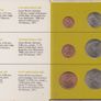 15th of February 1971, all change Free Post Image 2