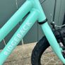 ridgeback girls bike Image 3