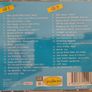 Various - Tom Dunne's 30 Best Irish Hits Vol. 2 2xCD (2002) Lizzy, U2, Waterboys etc VG+ Image 3