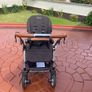 silvercross pram Image 6