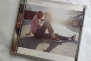 Beth Orton - Trailer Park Cd