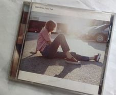 Beth Orton - Trailer Park Cd