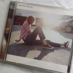 Beth Orton - Trailer Park Cd
