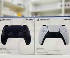 Playstation 5 Controller