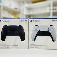 Playstation 5 Controller