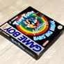 Tiny Toon Adventures for Game Boy Boxed Image 3