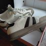 Womens Trainers....Adidas inspired..... Image 2