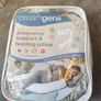 dreamgenii pregnancy pillow Image 2