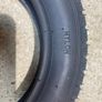 Go cart, trike bike Tyre brand new Image 6