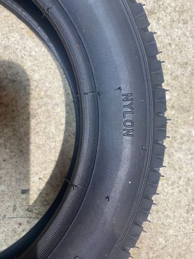 Go cart, trike bike Tyre brand new