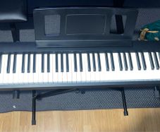 Roland FP-10 Digital Piano