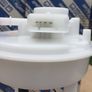 Fuel Pump (Fiat Bravo/a 1.6 16V) Image 3