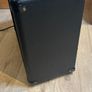 Marshall MG30FX in Excellent condition Image 3