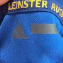 Leinster Rugby Jersey Adidas Blue Kids Age 12 Image 4