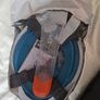 Full Face Snorkel from Decathlon Image 2