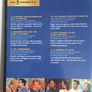Two And A Half Men - Season 02 (2004-2005) [DVD TV Boxset] Image 6