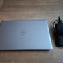 Dell Latitude 5521 15.6" Core i7 11th Gen 32GB RAM 500GB SSD Touchscreen Grade B Image 7