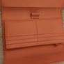 Chanel pink wallet Image 4