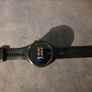 Garmin S70 Golf Smartwatch 47mm Image 8