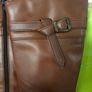 New Tan Hush Puppies boots uk 2 Image 3