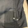 BMW "Venting Machine" jacket Image 2