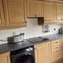 kitchen for sale fitted Image 2