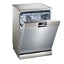 Siemens dishwasher iQ500 Image 4